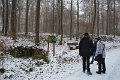 Wandertag 2017 - 046